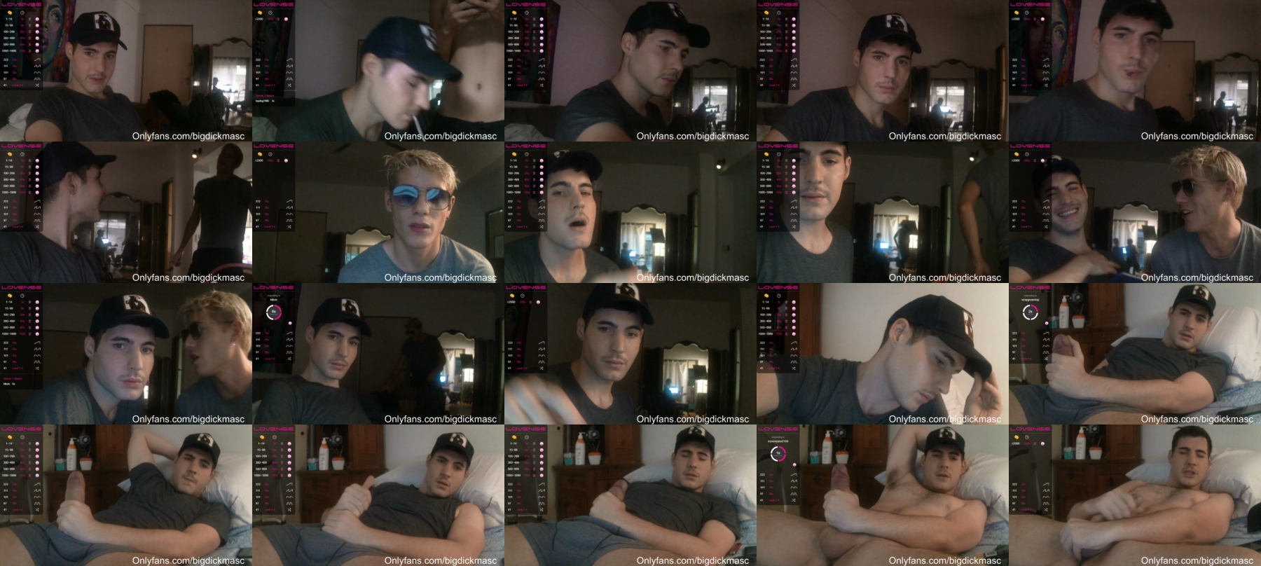 Bigdick_Masc  24-03-2021
